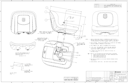 Husqvarna 532 43 98-22 - SITZ