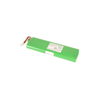 Husqvarna 535 12 09-03 - Batterie (UNIROSS)