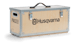 Husqvarna Akku-Transportbox Plywood PACE IIBild