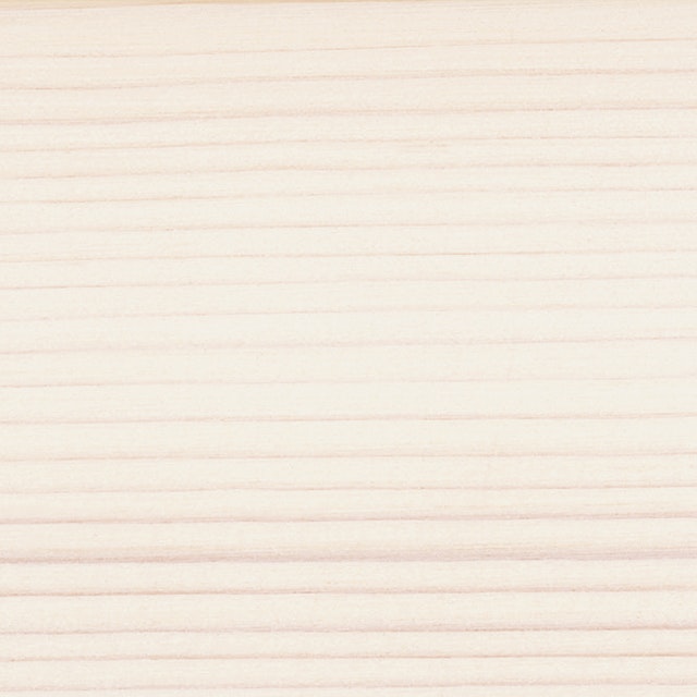 Vorschaubild Galerie