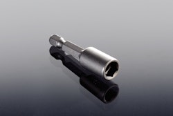 T&J Steckschlüssel 8 mm SW für 6 Kt. Schrauben