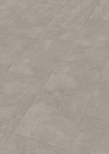 HANDMUSTER MeisterWerke Designboden. rigid RL 400 S / Mineral Stone 7438 Bild