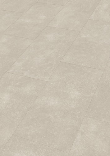 HANDMUSTER MeisterWerke Designboden. rigid RB 400 S / Cream Stone 7439 Bild