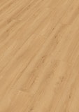 HANDMUSTER MEISTER Designboden MeisterDesign. allround DD 700 S 7450 Earth Oak Softwood-StrukturZubehörbild