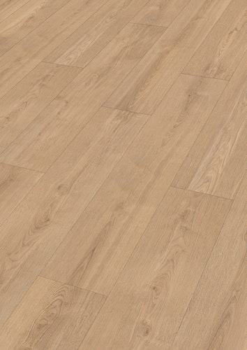 HANDMUSTER MEISTER Designboden MeisterDesign. allround DD 700 S 7451 Sandy Beach Oak Softwood-Struktur Bild