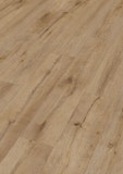 HANDMUSTER MEISTER Designboden MeisterDesign. allround DD 700 S 7452 Wild Oak Softwood-StrukturZubehörbild