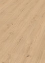 Vorschaubild HANDMUSTER MEISTER Designboden MeisterDesign. allround DD 700 S 7456 Lakewood Oak natural Softwood-Struktur Bild