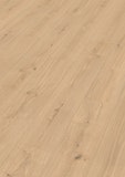 HANDMUSTER MEISTER Designboden MeisterDesign. allround DD 700 S 7456 Lakewood Oak natural Softwood-StrukturZubehörbild