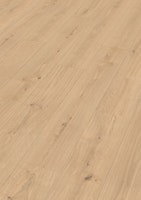 HANDMUSTER MEISTER Designboden MeisterDesign. allround DD 700 S 7456 Lakewood Oak natural Softwood-Struktur