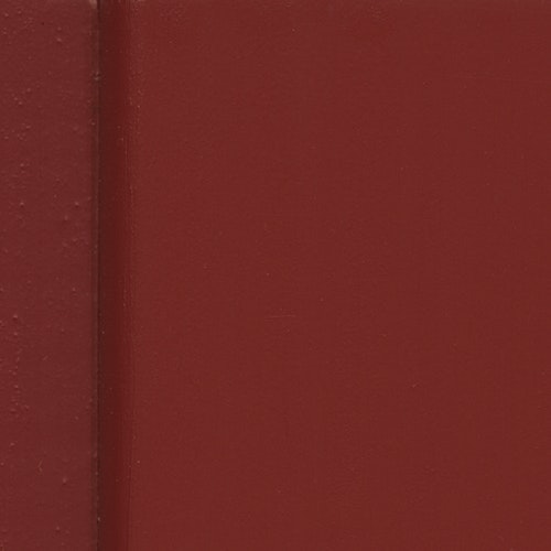 Osmo Garten- & Fassadenfarbe