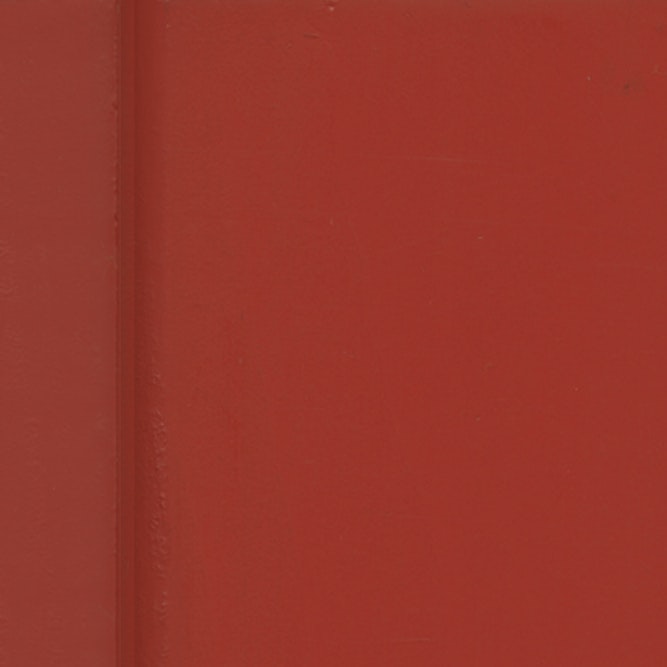 Vorschaubild Galerie Vorschaubild Galerie