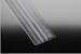 T&J Polycarbonat H-Profil für Stegplatten 10 mmBild