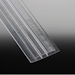 T&J Polycarbonat H-Profil für Stegplatten 10 mm