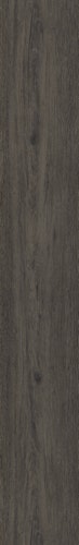 SLY X Large Gotham Oak Klick-Designboden Landhausdielenoptik