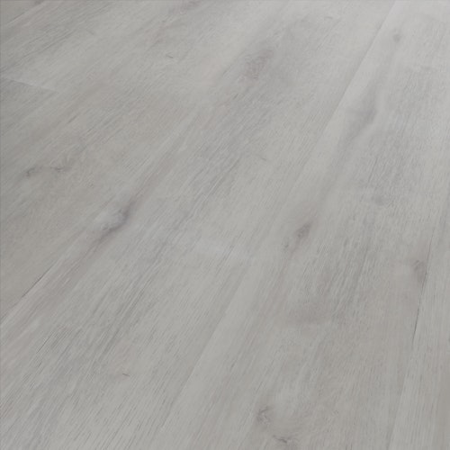 SLY X Large Chelsea Oak Klick-Designboden Landhausdielenoptik