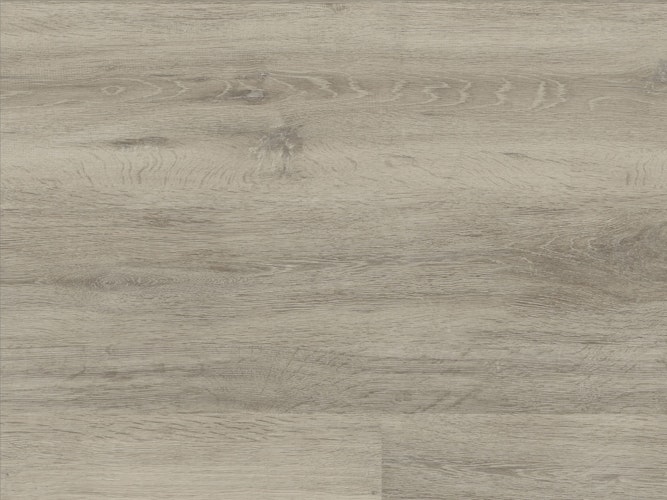 SLY X Large Aberdeen Oak Klick-Designboden Landhausdielenoptik