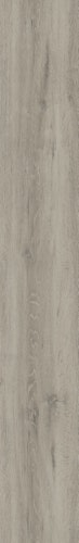 SLY X Large Aberdeen Oak Klick-Designboden Landhausdielenoptik