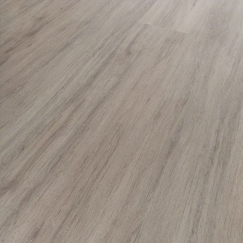 SLY X Large Aberdeen Oak Klick-Designboden Landhausdielenoptik