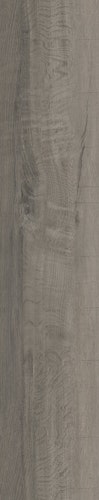 SLY XX Large Cotton Oak Klick-Designboden Landhausdielenoptik