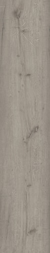 SLY XX Large Cotton Oak Klick-Designboden Landhausdielenoptik