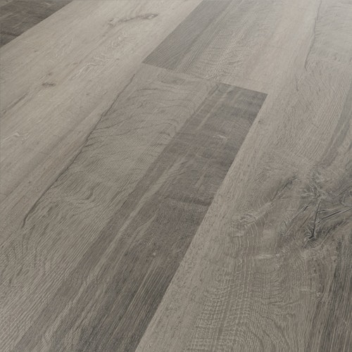 SLY XX Large Cotton Oak Klick-Designboden Landhausdielenoptik