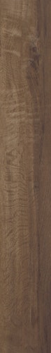 SLY X Large Edinburgh Oak Klick-Designboden Buckingham Landhausdielenoptik