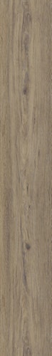 SLY X Large Edinburgh Oak Klick-Designboden Edingburgh Landhausdielenoptik