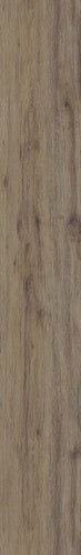 SLY X Large Edinburgh Oak Klick-Designboden Edingburgh Landhausdielenoptik