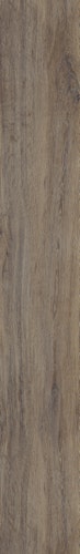 SLY X Large Edinburgh Oak Klick-Designboden Edingburgh Landhausdielenoptik