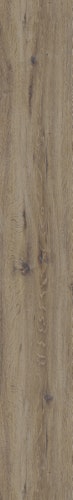 SLY X Large Edinburgh Oak Klick-Designboden Edingburgh Landhausdielenoptik