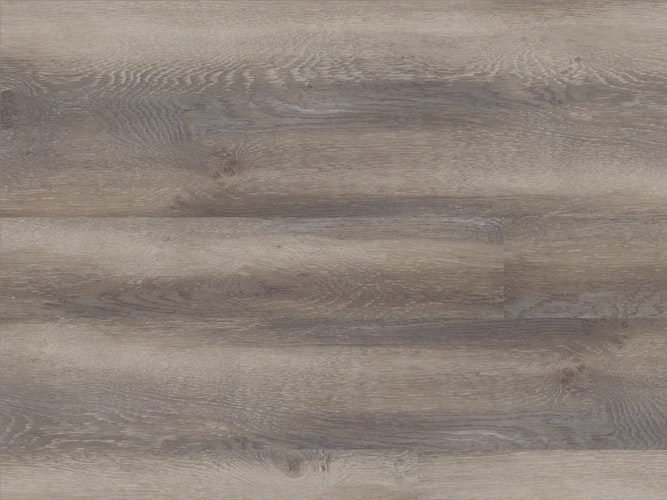 SLY 1:2:3 Yale Oak Klick-Designboden Landhausdielenoptik