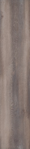 SLY 1:2:3 Yale Oak Klick-Designboden Landhausdielenoptik