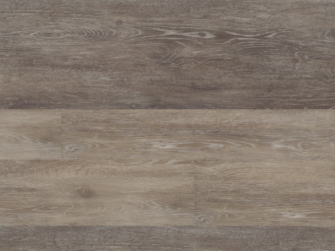 SLY 1:2:3 Oxford Oak Klick-Designboden Landhausdielenoptik