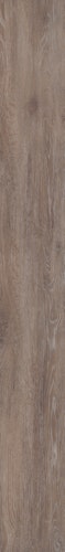 SLY 1:2:3 Oxford Oak Klick-Designboden Landhausdielenoptik