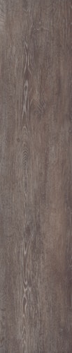 SLY 1:2:3 Oxford Oak Klick-Designboden Landhausdielenoptik