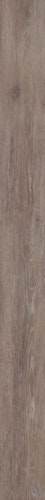 SLY 1:2:3 Oxford Oak Klick-Designboden Landhausdielenoptik