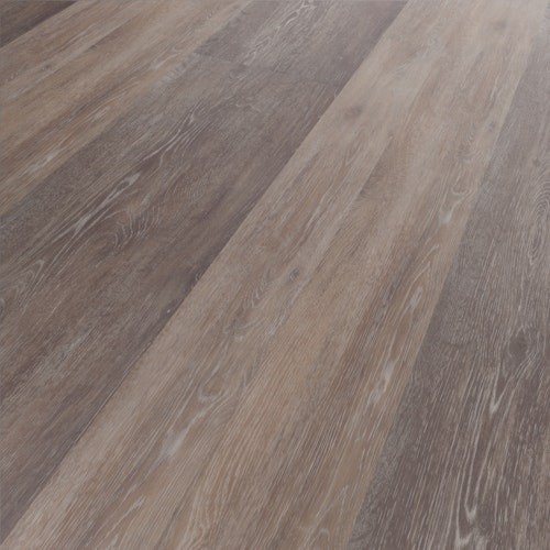 SLY 1:2:3 Oxford Oak Klick-Designboden Landhausdielenoptik