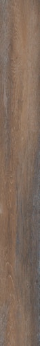 SLY 1:2:3 Havard Oak Klick-Designboden Landhausdielenoptik