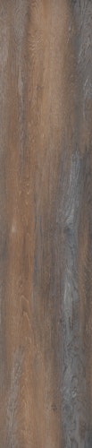 SLY 1:2:3 Havard Oak Klick-Designboden Landhausdielenoptik