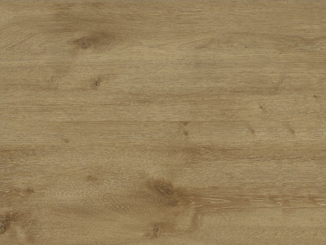 SLY XX Large Cansington Oak Klick-Designboden Landhausdielenoptik