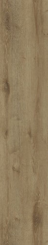 SLY XX Large Cansington Oak Klick-Designboden Landhausdielenoptik