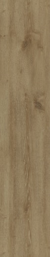 SLY XX Large Cansington Oak Klick-Designboden Landhausdielenoptik