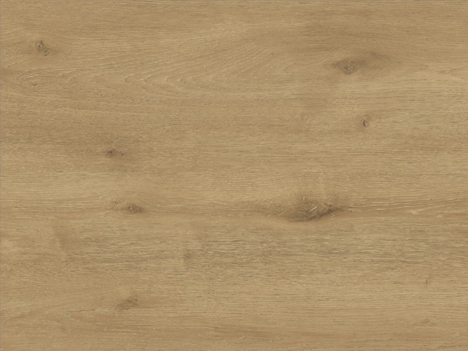 SLY XX Large Notting Hill Oak Klick-Designboden Landhausdielenoptik