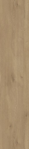 SLY XX Large Notting Hill Oak Klick-Designboden Landhausdielenoptik