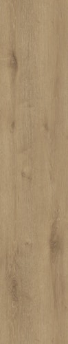 SLY XX Large Notting Hill Oak Klick-Designboden Landhausdielenoptik