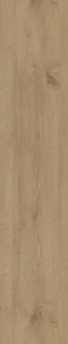 SLY XX Large Notting Hill Oak Klick-Designboden Landhausdielenoptik