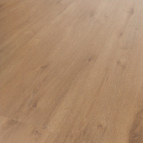 SLY XX Large Notting Hill Oak Klick-Designboden Landhausdielenoptik