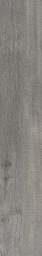 SLY Herringbone Corse Klick-Designboden Landhausdielenoptik