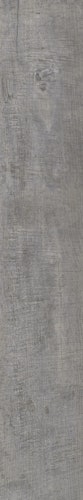 SLY Herringbone Corse Klick-Designboden Landhausdielenoptik