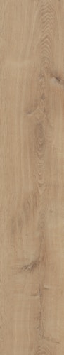 STARCLIC More Golden Oak Natural Klick-Designboden Landhausdielenoptik